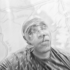 DIE AUTOTUNE! #MARTYthetrucker PRODUCTION #WAYWHIZZ