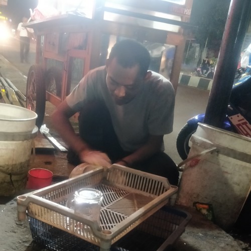 Iwan Fals - Yang Terlupakan (Reggae Version).mp3