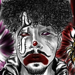 LUKHAOS- Fui na boca (Sr.Africano remix)