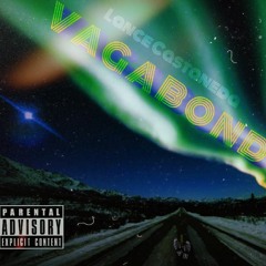 VAGABOND SONG