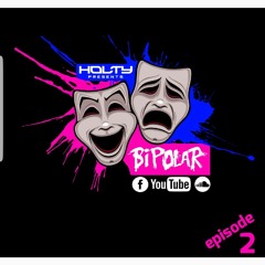 DJ Holty - Bipolar 2