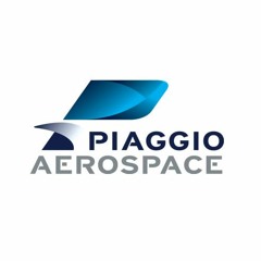 Piaggio Aerospace - Promo (short version)