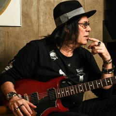 Pepeu Gomes - Ao Vivo no Festival Quebramar 2011