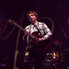 More To Life (Live) Celtic Connections