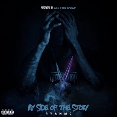 Ryan MC - Why They Mad [ Prod. Ryan MC ]
