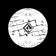 KRLF007_Jokasti & Nek - "Quitting is for Quitters" EP (previews)