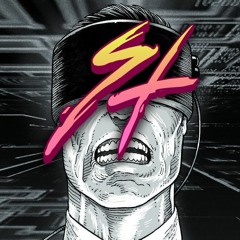 Synthspiria Sélec' - January 2019