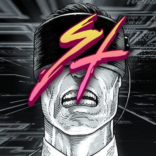 Synthspiria Sélec' - January 2019