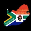 Africa Club Dj Lisa Li 1 February 2019 Radiomix Africa1 Fm Paris Mp3