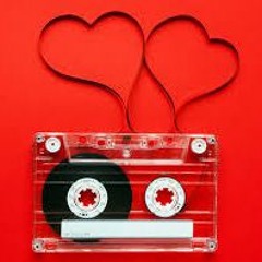 love songs