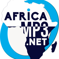Madu || AfricaMP3