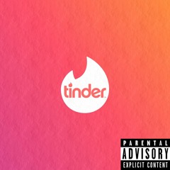 Tinder (Feat. Choco)