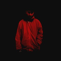 TİMU322 - No Name (Featuring ORKİNG)