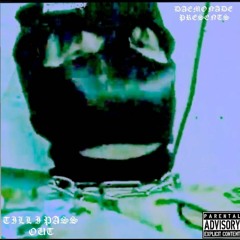 Till I Pass Out (prod. CRCL)