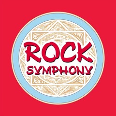 Rammstein - Sonne (Rock Symphony cover)