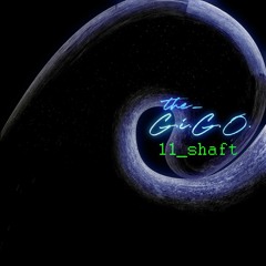 11 Shaft