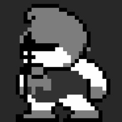 Card Castle but it's sad