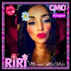 Salsa Slow Feat Tesha