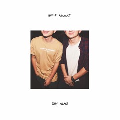 Tu Dios También Te Fallaba