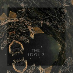 THE IDOLZ -Lost