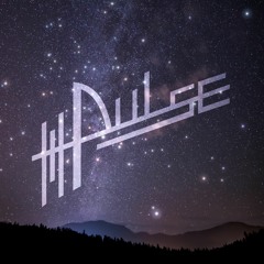 mPulse - Nebula