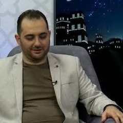 عمار صرصر _ مذنب