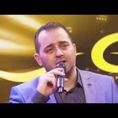 عمار صرصر _ أصدق أخى