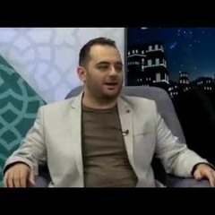 عمار صرصر _ اترانى بعت هواك