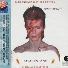 Ho parlato cor diavolo a Roma, m'ha detto "Ao" (I spoke to the devil in Miami RMX)