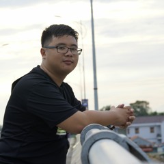 一生所爱 (Nhất sinh sở ái)