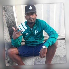 MC RETAMA - TAVA PARADO NA BOCA - DJ VT & DJ FRED N.H ( AUDIO OFICIAL ) 2K19