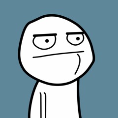 Discovery Channel Song 1 & 2 Boom De Ya Da!