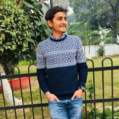 Gulzaar Chhaniwala - IJJAT (OFFICIAL)_ Latest Hary(MP3_128K).mp3