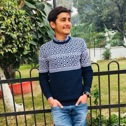 Gulzaar Chhaniwala - IJJAT (OFFICIAL)_ Latest Hary(MP3_128K).mp3