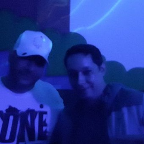 UBERZONE & DJ ICEY VS. BASSBIN TWINS