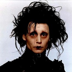 Edward