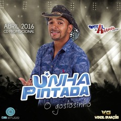 09 - Sou todo amor