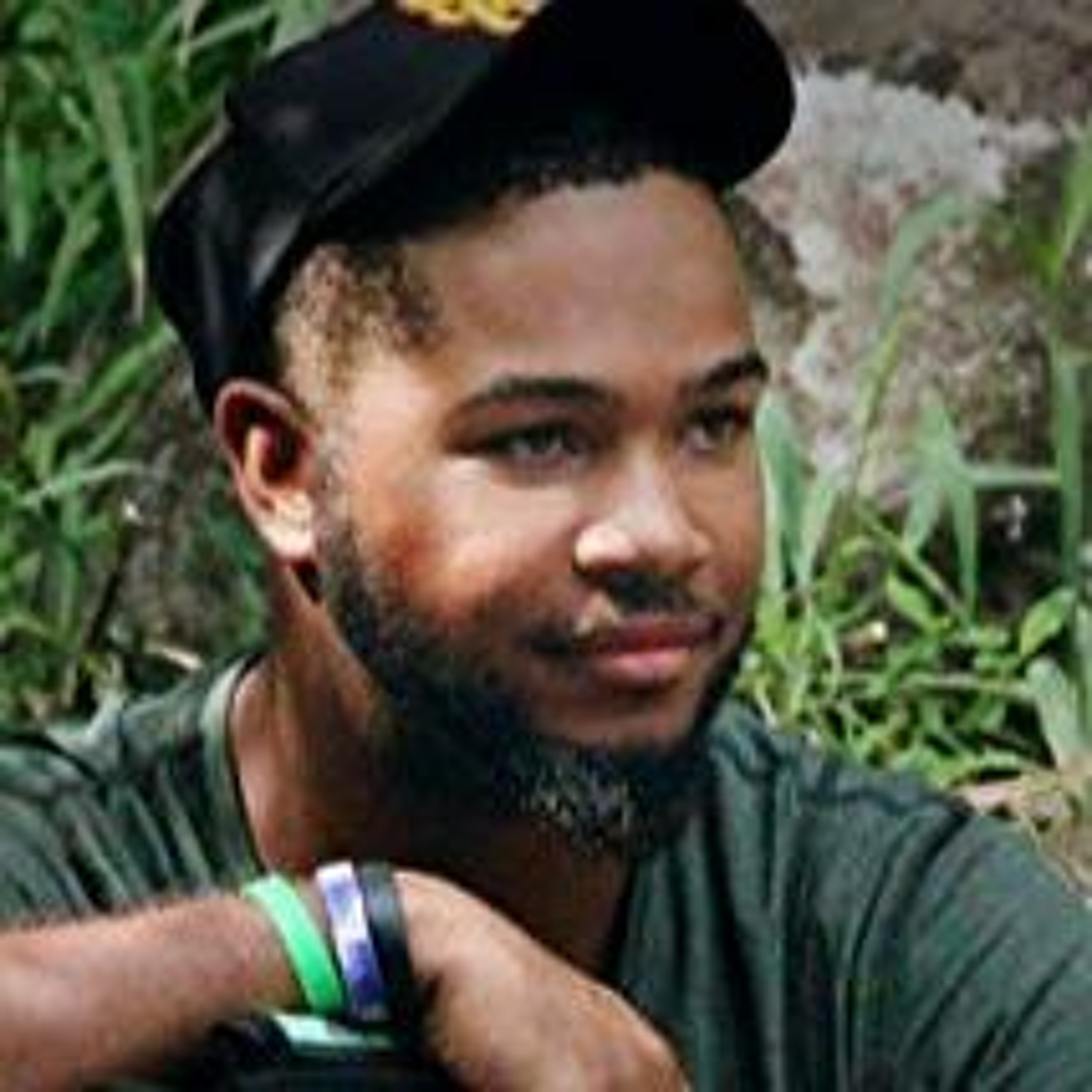 The Filmmakers Podcast