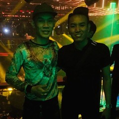 NST MẤT XÁC Ver 1  - Deezay Linh Bụi And Phi Thành