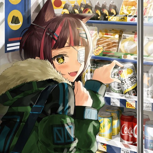 Nightcore - Onii-chan (feat. Imouto)