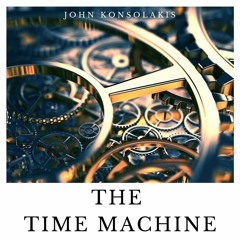 The Time Machine