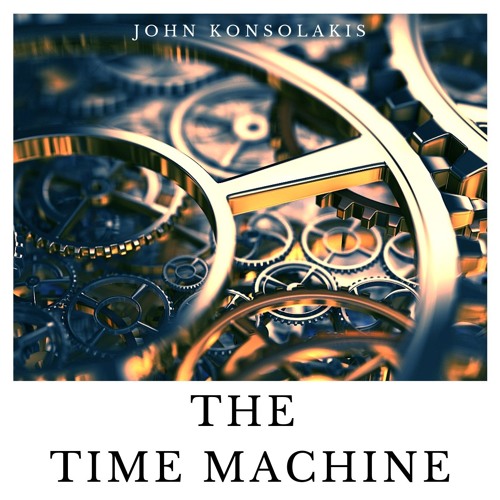 The Time Machine