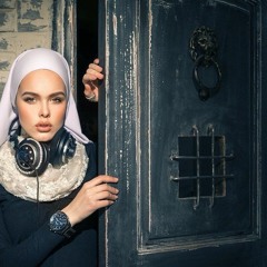 Mini Deep - Underground Revolution 071