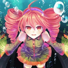 39 Music! 39みゅーじっく! [Ft. Kasane Teto - UTAU Cover]