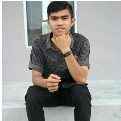DJ JIMMY™ - DUGEM NONSTOP HAPPY BIRTHDAY SPESIAL REQUEST (DAUS NF)2019