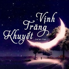 songs