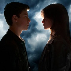 Silvia & Jripe9 - I Know What You Did Last Summer