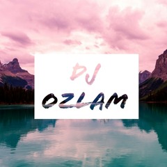 [ Chauka Bilong Lewa ] Ozlam & Chuki Juice x Andrei x Khazin.mp3