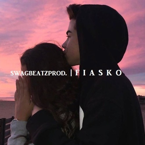swagbeatzprod. | ＦＩＡＳＫＯ- Я заберу тебя с собой