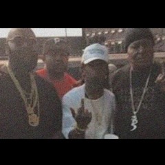 schneller bass // tf yo [both available on traktrain]